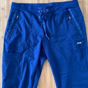 Grey’s anatomy scrub pants
